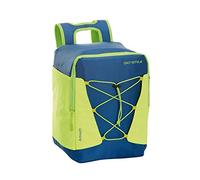 giostyle 123 - Mochila térmica de 20 litros, de poliéster, multicolor