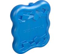 Giostyle Bloque de Hielo - Ghiacciolo 1000 - 1 uds. Giostyle