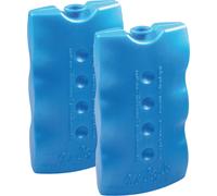 Giostyle Bloque de Hielo - Ghiacciolo 400, 2 unidades - 1 Set Giostyle
