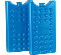 Giostyle Bloque de Hielo - Space Ice XS 200, 2 unidades - 1 Set Giostyle