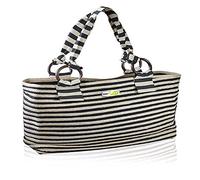 GioStyle - Bolsa Nevera st. James 16,1l.