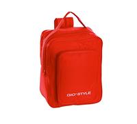 Giostyle Mochila térmica Fiesta Capacidad 17 L