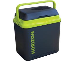 Giostyle Nevera Eléctrica - Horizon L 12V - 20 l Giostyle