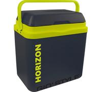 Giostyle Nevera Eléctrica - Horizon L 12V - 26 l Giostyle