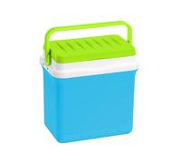 giostyle Nevera Fiesta 25 LT.22.5 38X25X38, Poliestireno, See Photo, one size