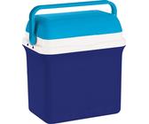 Giostyle Nevera Pasiva - Bravo 32 Ultra - 1 uds. Giostyle