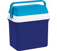 Giostyle Nevera Pasiva - Bravo 32 Ultra - 1 uds. Giostyle
