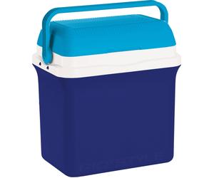 Giostyle Nevera Pasiva - Bravo 32 Ultra - 1 uds. Giostyle