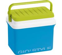 Giostyle Nevera Pasiva - Fiesta - 19,5 l Giostyle