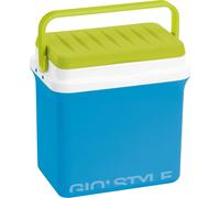 Giostyle Nevera Pasiva - Fiesta - 22,5 l Giostyle