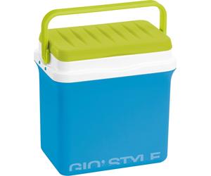 Giostyle Nevera Pasiva - Fiesta - 22,5 l Giostyle