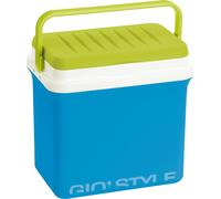 Giostyle Nevera Pasiva - Fiesta - 29,5 l Giostyle