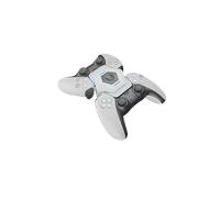 Gioteck AC-2 AMMO Clip para Playstation 5 Mando Controller
