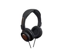 Gioteck - Auricular estereo con cable negro y cobre TX-40 multiplataforma (PS4)
