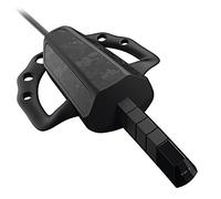 Gioteck - Auricular mono chat con cable TX-1 con compatibilidad multiplataforma (PS4)