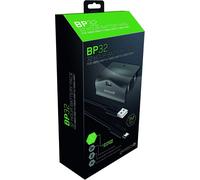 Gioteck Bp 32 Batería Pack 32 Batería Recargable Usb Pad Controlador Xbox One