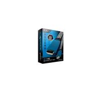 Gioteck - Cable HDMI High Speed Xc3 (PlayStation 3)