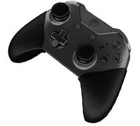 Gioteck Control Pack De Agarre Botones Caps Para Controlador Xbox One