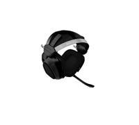 Gioteck EX-05S Auriculares estéreo con cable