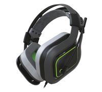 Gioteck Auriculares con Cable HC-9 para Juegos para Xbox Series X