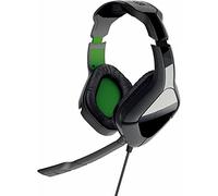 HC2X1 Wired Stereo Gaming Headset (Xbox One, PS4, PC, Mac) (Microsoft Xbox One)