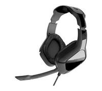 Gioteck HC2+ Auriculares Gaming Multiplataforma