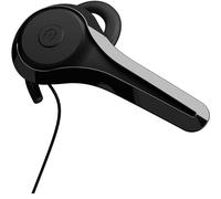 Gioteck Lpx Chat Juegos Auriculares Mono para Microsoft Xbox Uno Online