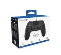 Mando Gaming GIOTECK VX4