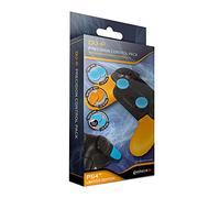 Gioteck OV-P Precision Control Pack PS4