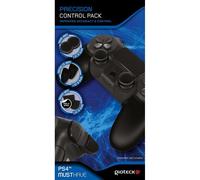 Gioteck Precision Control Pack Ps4