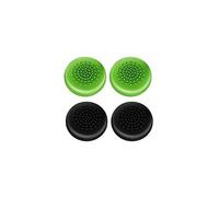 Gioteck - Precision Thumb Grips (Xbox One)