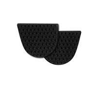 Gioteck - Precision Trigger Grips (PS4)