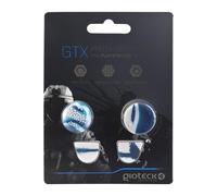 Gioteck Pro Shooter Grips PS4