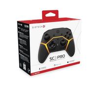 Gioteck SC3 Pro Wireless Controller