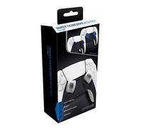 Gioteck Sniper Megapack Pack 3 Grips para DualSense PS5