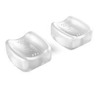Gioteck Sniper Thumb Grips para DualSense PS5