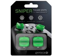 Gioteck Sniper Thumb Grips para Xbox Series X