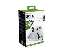 Gioteck Solo Base de Carga para Xbox Series X|S & Xbox One Wireless Controller