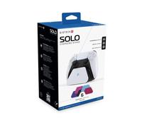 GIOTECK Solo Charging Stand