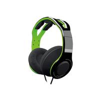 Gioteck Tx-30 Stereo Gaming Y Go Headset Xbox One - Verde