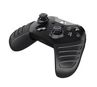 Gioteck - TX-Wide Grips (Xbox One)