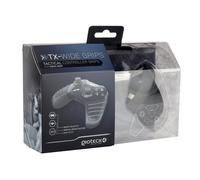 Gioteck - tx-wide grips (xbox one)