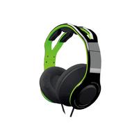Gioteck - TX30 Stereo Gaming & Go Headset (Xbox One)