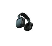 Gioteck TX70 Bluetooth Gaming Headset, 3.5 mm Jack Cable, A (Sony Playstation 4)
