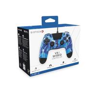 GIOTECK VX-4 Premium Wired Controller
