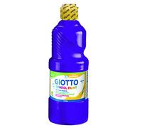 Giotto - Témpera, color violeta (535319)