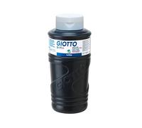 Giotto 536 - Pintura de Dedos
