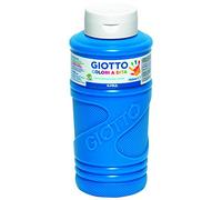 Giotto 536 - Pintura de Dedos