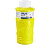 Giotto 536 - Pintura de Dedos