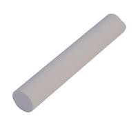 Giotto 538800 Robercolor Tiza Para Pizarra - Caja Blanca 100